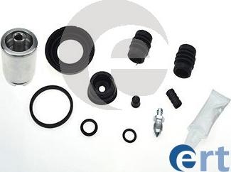 ERT 402472K - Kit riparazione, Pinza freno autozon.pro