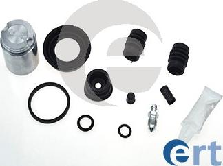 ERT 402472 - Kit riparazione, Pinza freno autozon.pro