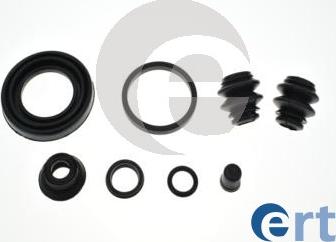 ERT 402599 - Kit riparazione, Pinza freno autozon.pro