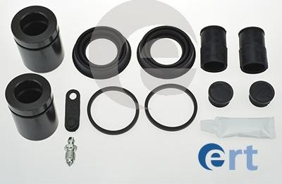 ERT 402594 - Kit riparazione, Pinza freno autozon.pro