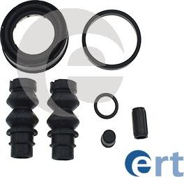 ERT 402596 - Kit riparazione, Pinza freno autozon.pro