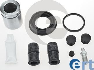 ERT 402598 - Kit riparazione, Pinza freno autozon.pro