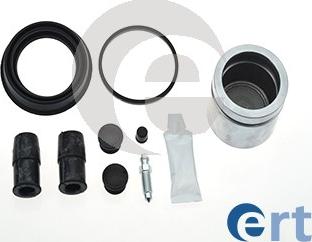 ERT 402592 - Kit riparazione, Pinza freno autozon.pro