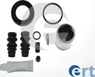 ERT 402597 - Kit riparazione, Pinza freno autozon.pro