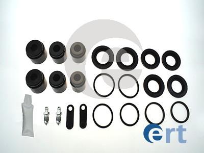 ERT 402541 - Kit riparazione, Pinza freno autozon.pro