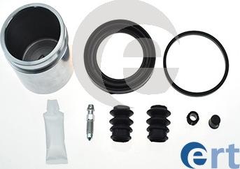 ERT 402548 - Kit riparazione, Pinza freno autozon.pro