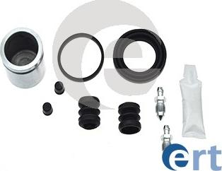 ERT 402543 - Kit riparazione, Pinza freno autozon.pro