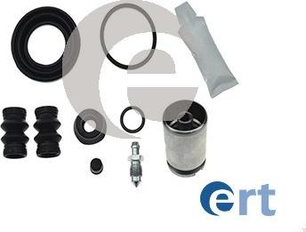 ERT 402554K - Kit riparazione, Pinza freno autozon.pro