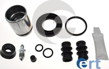 ERT 402554 - Kit riparazione, Pinza freno autozon.pro