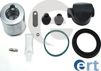 ERT 402558 - Kit riparazione, Pinza freno autozon.pro