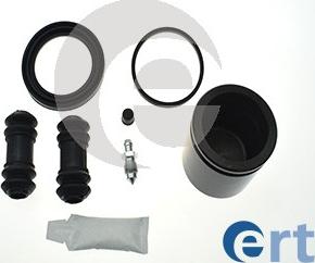 ERT 402560 - Kit riparazione, Pinza freno autozon.pro