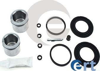 ERT 402561 - Kit riparazione, Pinza freno autozon.pro