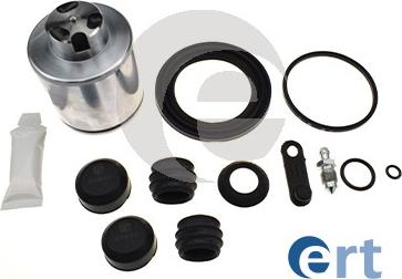 ERT 402500LK - Kit riparazione, Pinza freno autozon.pro