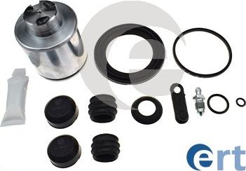 ERT 402500RK - Kit riparazione, Pinza freno autozon.pro