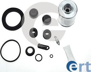 ERT 402500 - Kit riparazione, Pinza freno autozon.pro