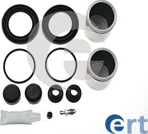 ERT 402501 - Kit riparazione, Pinza freno autozon.pro