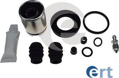 ERT 402508K - Kit riparazione, Pinza freno autozon.pro