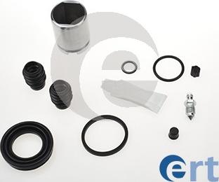 ERT 402508 - Kit riparazione, Pinza freno autozon.pro