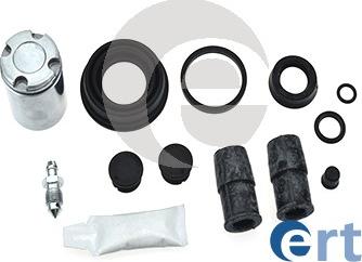 ERT 402502 - Kit riparazione, Pinza freno autozon.pro