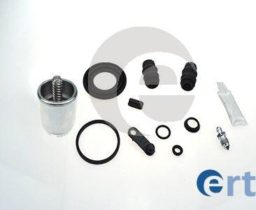 ERT 402519LK - Kit riparazione, Pinza freno autozon.pro