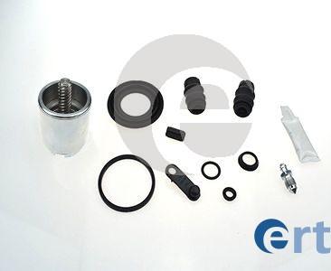 ERT 402519RK - Kit riparazione, Pinza freno autozon.pro