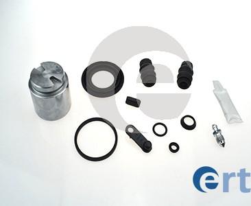 ERT 402519 - Kit riparazione, Pinza freno autozon.pro