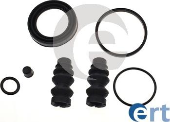 ERT 402514 - Kit riparazione, Pinza freno autozon.pro