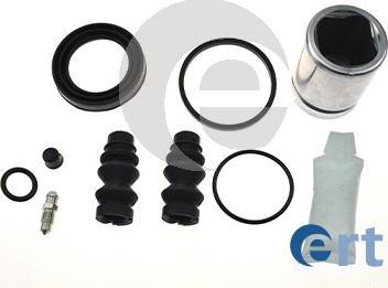 ERT 402515 - Kit riparazione, Pinza freno autozon.pro