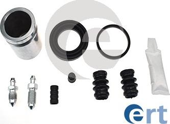 ERT 402511 - Kit riparazione, Pinza freno autozon.pro