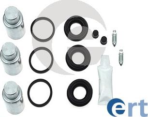 ERT 402518 - Kit riparazione, Pinza freno autozon.pro