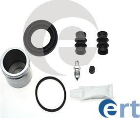 ERT 402512 - Kit riparazione, Pinza freno autozon.pro