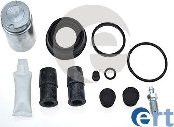 ERT 402584 - Kit riparazione, Pinza freno autozon.pro