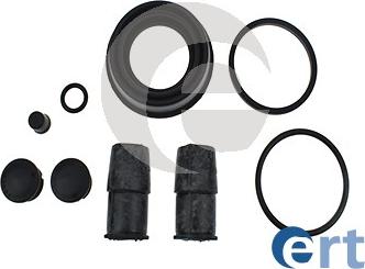 ERT 402586 - Kit riparazione, Pinza freno autozon.pro