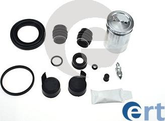 ERT 402580 - Kit riparazione, Pinza freno autozon.pro