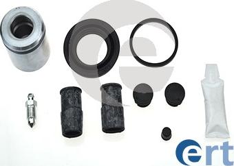 ERT 402588 - Kit riparazione, Pinza freno autozon.pro