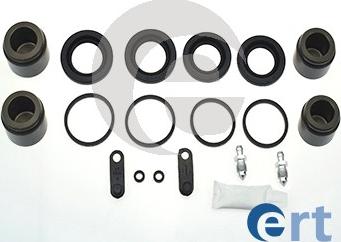 ERT 402583 - Kit riparazione, Pinza freno autozon.pro