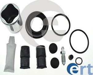 ERT 402587 - Kit riparazione, Pinza freno autozon.pro