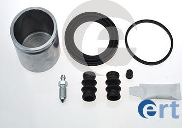 ERT 402536 - Kit riparazione, Pinza freno autozon.pro