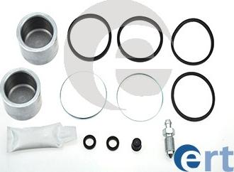 ERT 402531 - Kit riparazione, Pinza freno autozon.pro