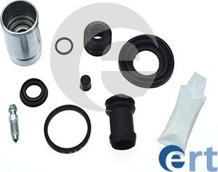 ERT 402532 - Kit riparazione, Pinza freno autozon.pro