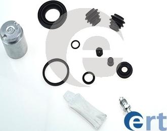 ERT 402537 - Kit riparazione, Pinza freno autozon.pro