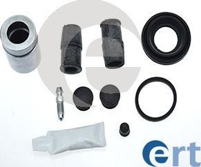 ERT 402529 - Kit riparazione, Pinza freno autozon.pro