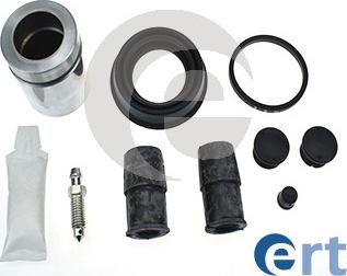 ERT 402524 - Kit riparazione, Pinza freno autozon.pro