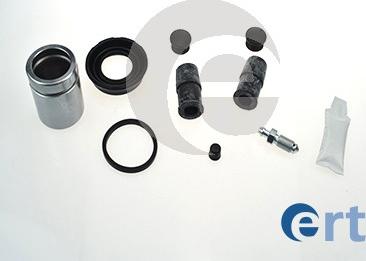 ERT 402528 - Kit riparazione, Pinza freno autozon.pro