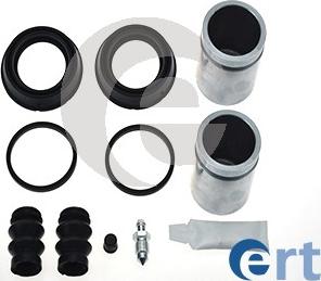 ERT 402527 - Kit riparazione, Pinza freno autozon.pro