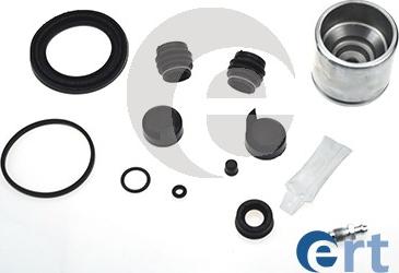 ERT 402579 - Kit riparazione, Pinza freno autozon.pro