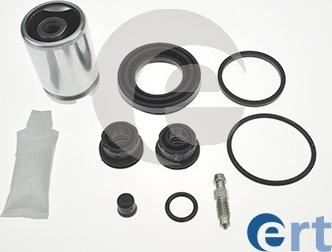 ERT 402574K - Kit riparazione, Pinza freno autozon.pro