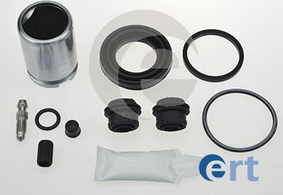 ERT 402574 - Kit riparazione, Pinza freno autozon.pro