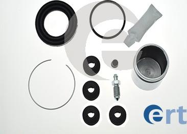 ERT 402576 - Kit riparazione, Pinza freno autozon.pro