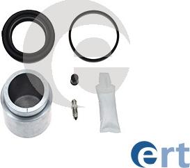 ERT 402571 - Kit riparazione, Pinza freno autozon.pro